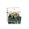 coffret-bies-dhiver