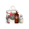 coffret-evasion-coco