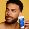 creme-riche-hydratante-good-molecules