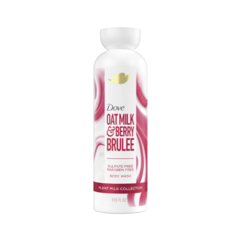 dove-body-wash-oat-milk