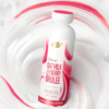 dove-oat-milk-berry-rouge