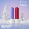 duo-baume-sugar-pomme