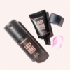 easy-blur-et-bake