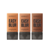 easy-blur-huda