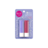 eos-duo-baume-pomme-amour