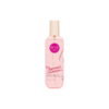 EOS Peppermint Cashmere Body Mist Brume Parfumée