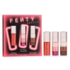 fenty-gloss-trio