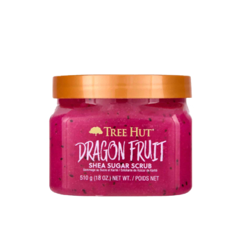 fruit-du-dragon-gommage