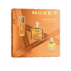 glow-infiniment-nuxe