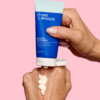 good-molecules-une-creme-riche
