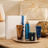 hammam-M-coffret