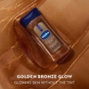 huile-en-gel-golden