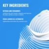 key-ingredients-creme-riche-ceramides