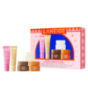 LANEIGE Holiday Lip Gift Set Midnight Minis Coffret de 5 Soins Pour Les Lèvres
