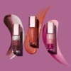 les-gloss-fenty