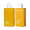 medix-duo