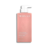 MEDIX 5.5 Crème Corporelle à l'Hyaluronique & Cica