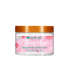 merry-mint-beurre-fouettee