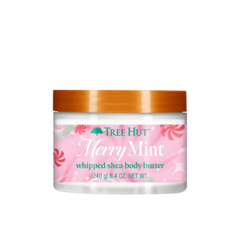 merry-mint-beurre-fouettee