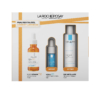 peau-lisse-lumineuse-posay