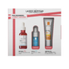 peau-lisse-uniforme-posay