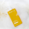 radiant-glow-gel-douche-vita-c-niacinamide