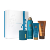 rituals-hammam-M