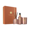 rituals-rituals-vanilla-confort