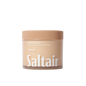 saltair-multi-lipid-beurre