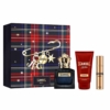 scandal-coffret-intense