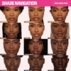 shad-navigation-huda