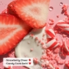 strawberry-eos-holidays