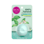 SWEET MINT