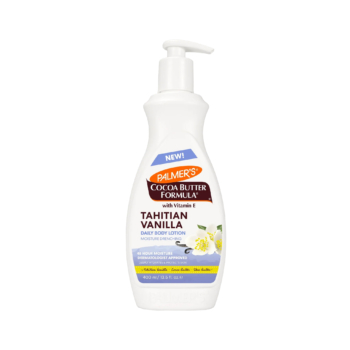 tahitan-vanill