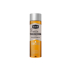 touloucouna