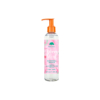 TREE HUT Huile de Rasage Hydratante Merry Mint