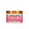 TREE HUT Crème Corporelle Fouettée Mistletoe Magic