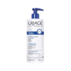 uriage-uile-lavant