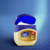 VASELINE Blue Seal Cocoa Butter