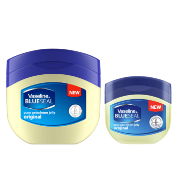 vaseline-blueseal-original