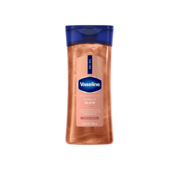 vaseline-huile-en-gel