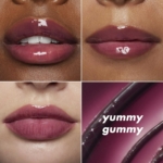 Yummy Gummy