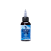 CAMILLE ROSE Black Castor Oil & Chebe Repair Oil