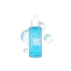 Deep-infusion-serum