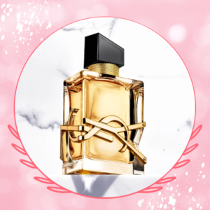 Parfums