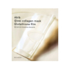 abib-glow-collagen