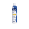 acne-banishing-body