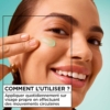 anti-imperfections-garnier-creme
