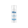 anti-secheresse-mixa