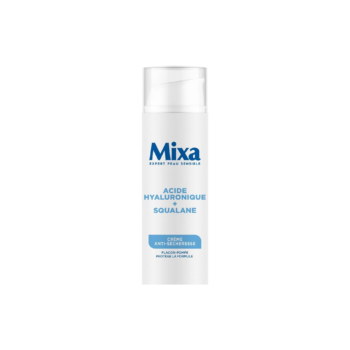 anti-secheresse-mixa